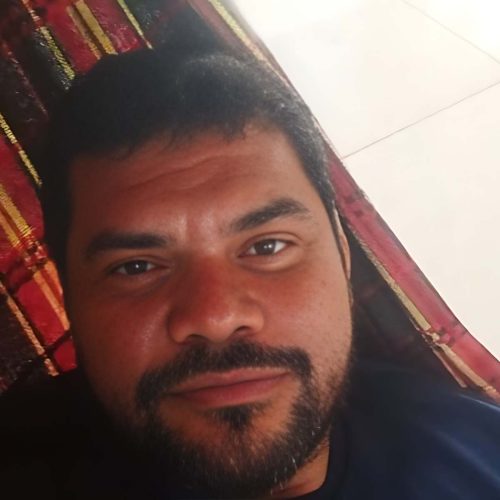 Descarga elétrica mata trabalhador durante serviço de soldagem em Caetité