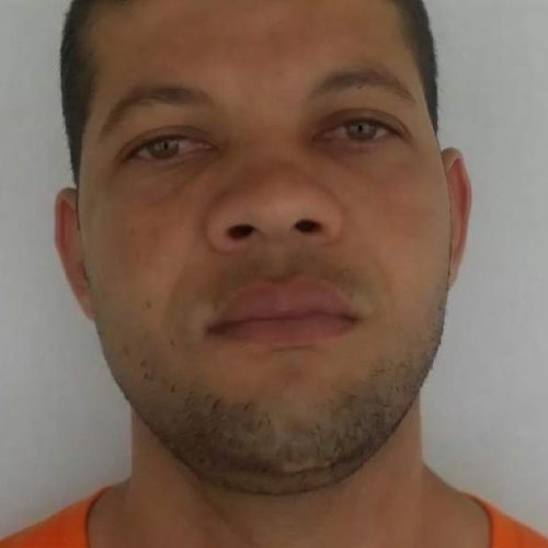 Detento foge de presídio após pular muro e mobiliza forças de segurança na Bahia
