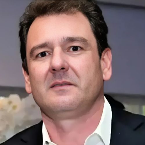 Diretor da Rodobens morre aos 51 anos após infarto durante férias em Trancoso