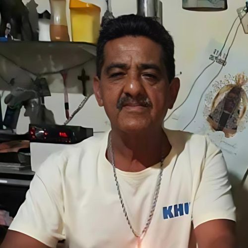 Dono de bar é assassinado a tiros dentro de casa em Jequié