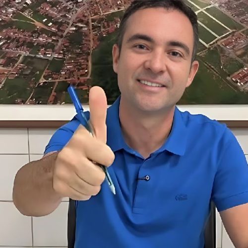 Educação de Brumado recebe injeção milionária com salários, férias e novo rateio