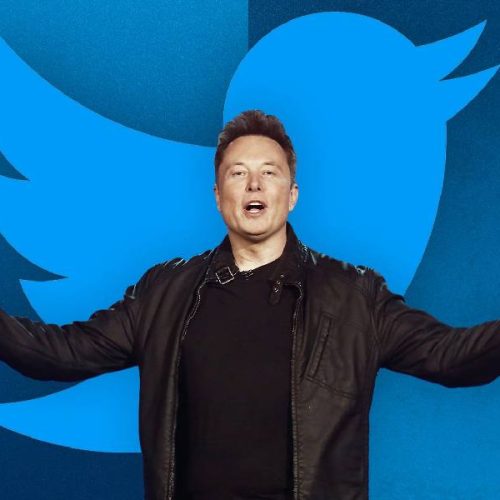 Elon Musk diz que prisão de Moraes ‘está a caminho’ por envolvimento com Banco Master