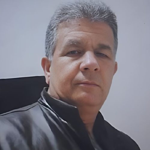 Empresário morto a facadas: polícia decreta prisão e apura fuga no oeste da Bahia