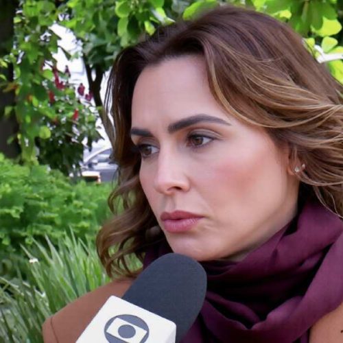 Especialista alerta para aumento de queimaduras no São João e orienta cuidados imediatos em acidentes