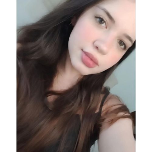 Estudante da rede pública da Bahia conquista vagas nos EUA e garante bolsa integral