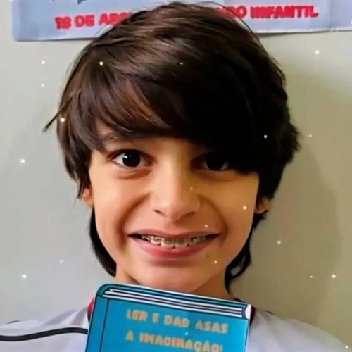 Estudante de 12 anos morre após complicações de cardiopatia em Caculé
