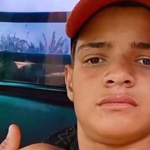 Estudante é esfaqueado após briga e caso gera pânico em Encruzilhada