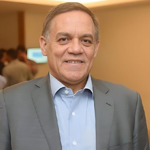 ALBA convoca suplente e define posse após morte de Alan Sanches