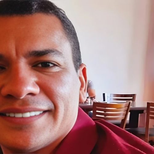 Ex-prefeito é acusado de atirar no centro de Rio do Pires e espalhar pânico durante confraternização