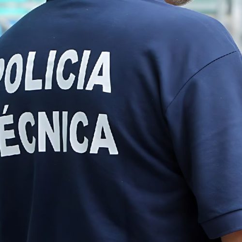 Ex-secretário de Saúde é baleado durante ataque a tiros em Dário Meira, no sudoeste da Bahia