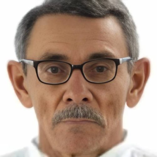 Ex-vereador de Monte Santo é encontrado morto com marcas de tiros em casa