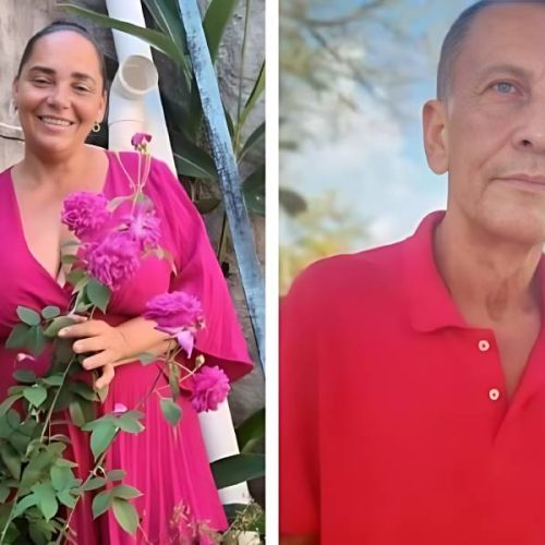 Ex-vereador é preso por estrangular companheira em Aurelino Leal; prisão é mantida pela Justiça