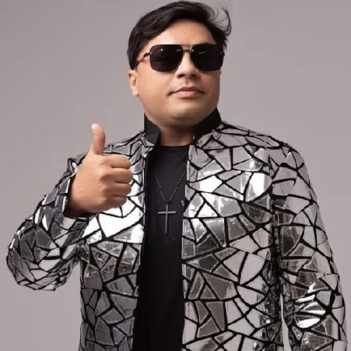 Ex-vocalista da banda Cavaleiros do Forró e Collo de Menina é encontrado morto e causa comoção entre fãs do forró