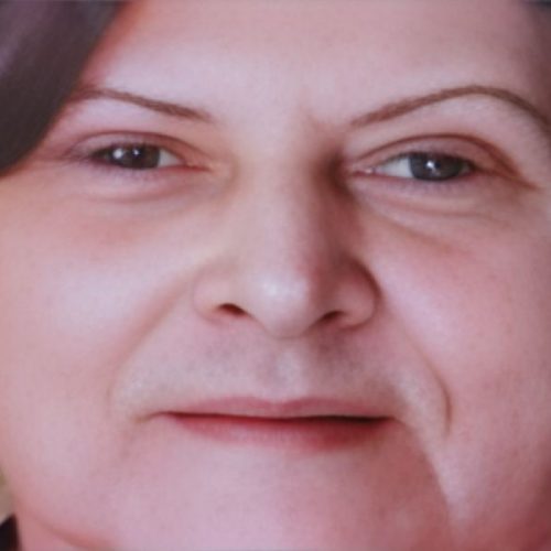 Falecimento de Maria Eulália causa comoção em Brumado