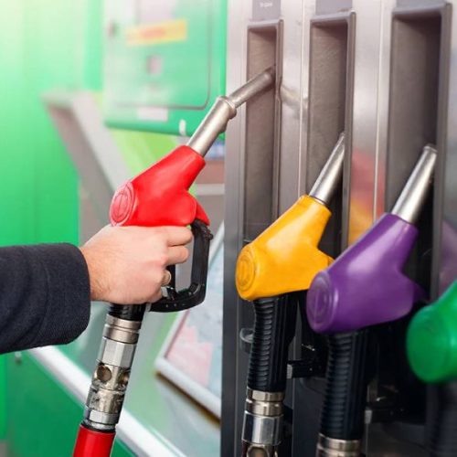 Brumado tem a segunda gasolina mais cara da Bahia, aponta ANP