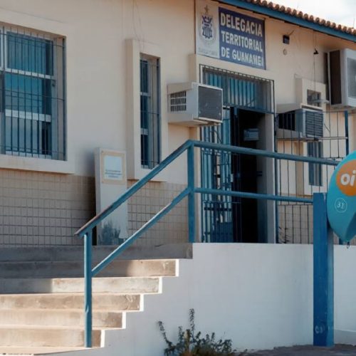 Família denuncia tentativa de extorsão com ameaça de sequestro em Guanambi