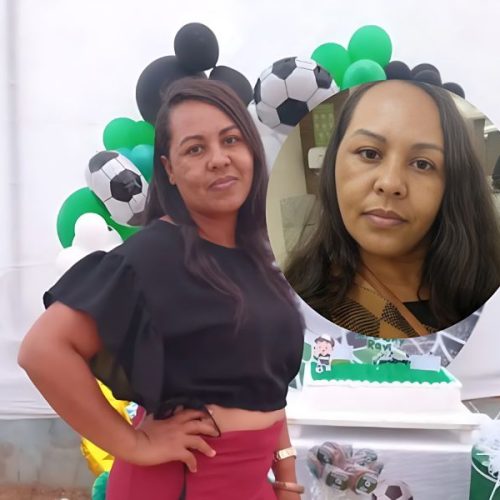 Família e brigadistas intensificam buscas por mulher desaparecida na zona rural de Livramento