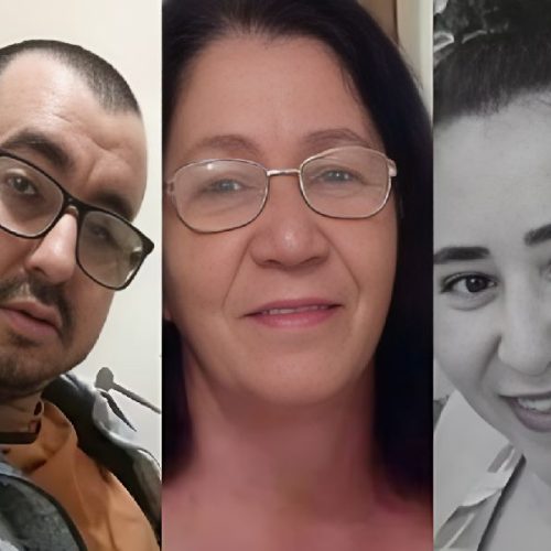 Família morre após passar mal ao consumir calabresa na zona rural de Canarana