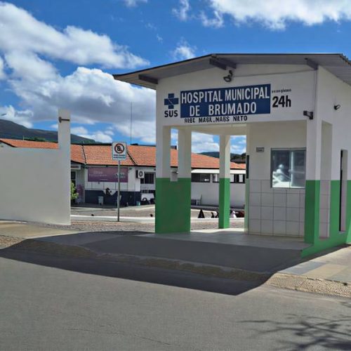 Família pede investigação após morte de jovem de 24 anos em Brumado