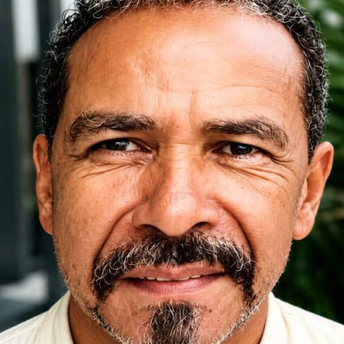Família procura homem de Ipiaú desaparecido há três semanas em Luís Eduardo Magalhães