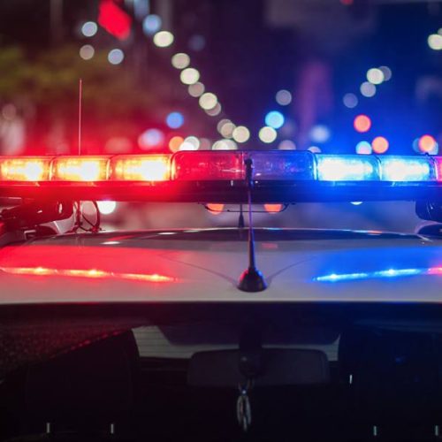 Fevereiro Sangrento na Região Metropolitana da Bahia: o mais violento da história