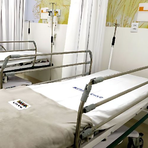 ‘Fila da morte’ na Bahia triplica e expõe colapso da regulação sob gestão petista