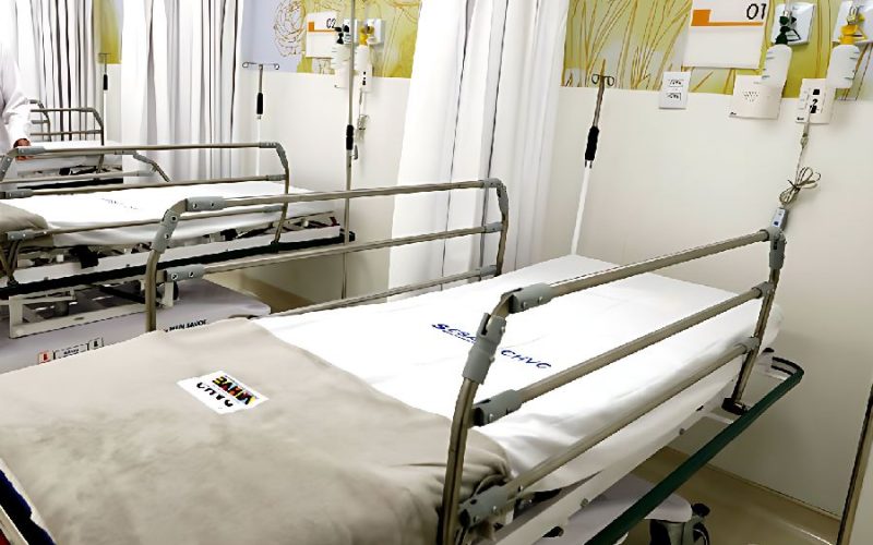 ‘Fila da morte’ na Bahia triplica e expõe colapso da regulação sob gestão petista