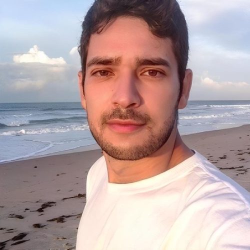 Filho de vice-prefeito é encontrado morto no DF e polícia investiga causas