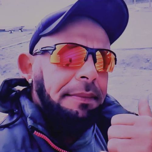 Filho é suspeito de matar pai a golpes de machado em Vitória da Conquista