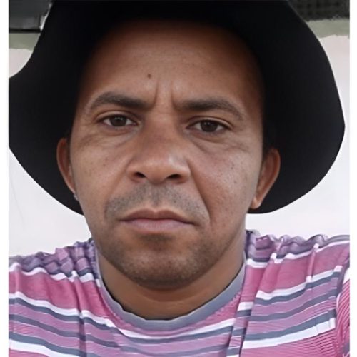 Foragido por feminicídio em Serra do Ramalho é capturado na Grande ABC paulista