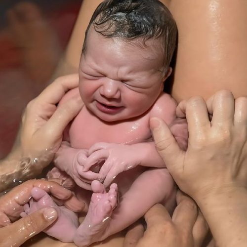 Fotógrafa baiana Ana Victória Otoni vence concurso internacional em Portugal