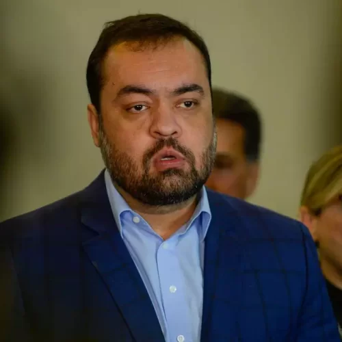 Governador do RJ diz que operação com mais de 130 criminosos mortos ‘foi um sucesso’