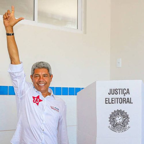 Governo da Bahia pede mais R$ 2 bilhões e amplia endividamento histórico