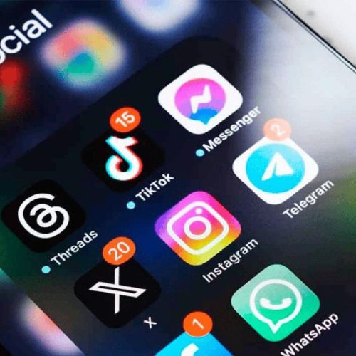 Governo estuda regras para influenciadores digitais e amplia debate sobre publicidade nas redes