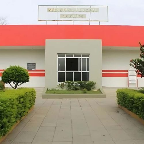 Guanambi cria Câmara Técnica para investigar mortes infantis, fetais e maternas