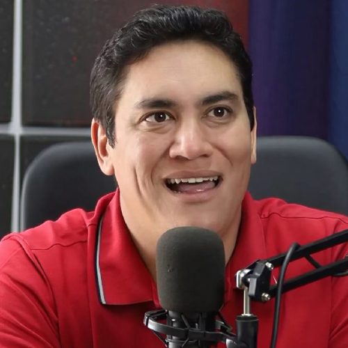 Guilherme Bonfim dispara contra gestão em Brumado