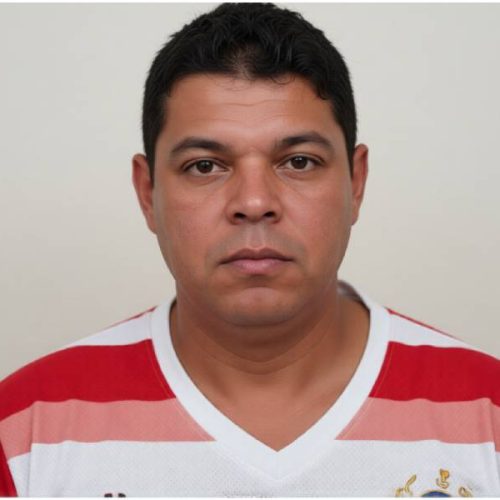 Homem de 39 anos morre após acidente de moto na zona rural de Livramento
