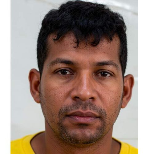 Homem de 56 anos é encontrado morto dentro de residência em Brumado