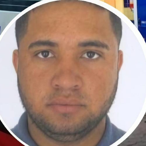 Homem de Aracatu é encontrado morto em banheiro de garagem de ônibus em Brumado