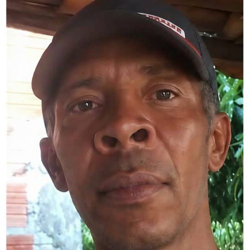 Homem desaparece após sair de Guanambi para trabalhar em Feira da Mata