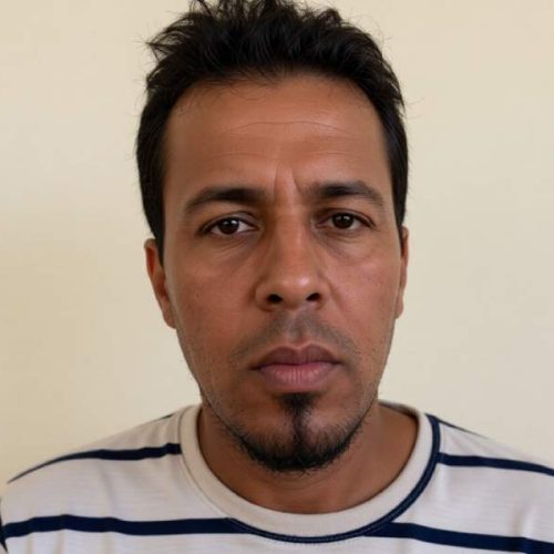 Homem desaparecido é encontrado morto nas águas do Rio São Francisco em Carinhanha