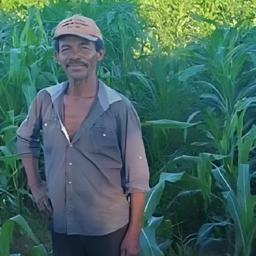 Homem desaparecido há cinco dias é encontrado morto em fazenda no sudoeste da Bahia