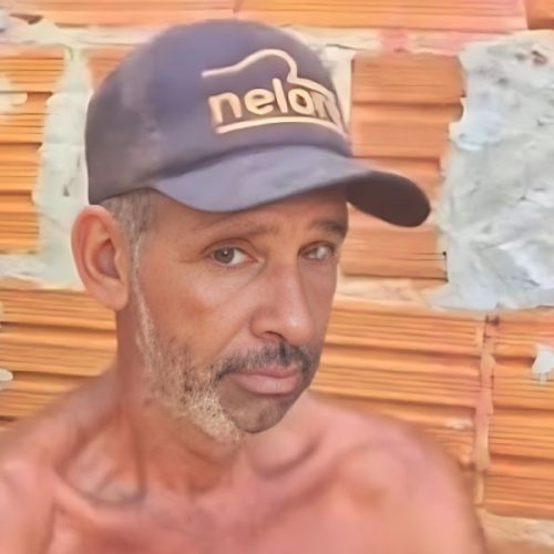 Homem é encontrado morto dentro de casa em Palmas de Monte Alto