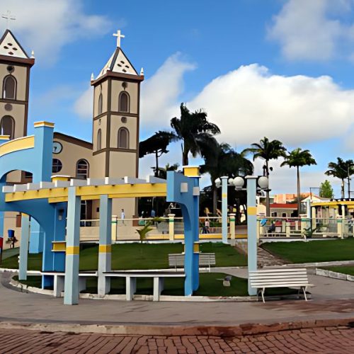 Homem é encontrado morto em Barra da Estiva; polícia apura possível suicídio
