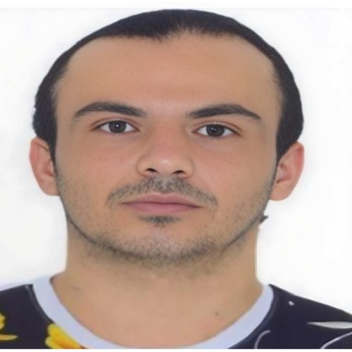 Homem é encontrado morto em Brumado após suspeita de overdose por cocaína