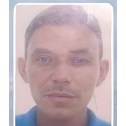 Homem é encontrado morto na zona rural de Brumado; sumiço levantou alerta entre moradores