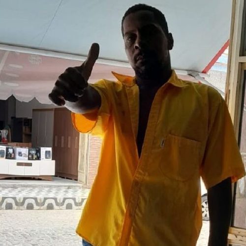 Homem é esfaqueado, atropelado e morre no HGG após ataque em Malhada