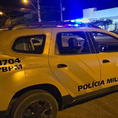 Tentativa de sequestro de menina e desaparecimento de adolescente mobilizam polícia em Guanambi