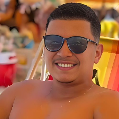 Homem é morto a tiros após discussão em posto de combustíveis em Jequié