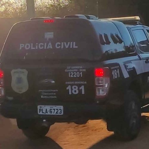 xr:d:DAFk9U5G_h0:108,j:870714170872901793,t:23061520